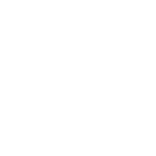 Logo zenius blanco